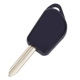 A76 CAR REMOTE KEY HOLDER CASE SHELL 2-BUTTON PROTECTING COVER FOR CITROEN