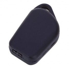 C03 CAR REMOTE KEY HOLDER CASE SHELL 2-BUTTON PROTECTING COVER FOR CITROEN
