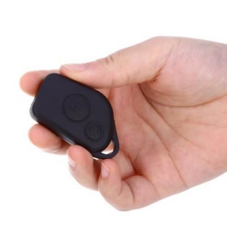 C03 CAR REMOTE KEY HOLDER CASE SHELL 2-BUTTON PROTECTING COVER FOR CITROEN