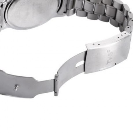 TVG 469 DIGITAL QUARTZ DOUBLE MOVT MALE WATCH DAY ALARM LUMINOUS LED DISPLAY CHRONOGRAPH S