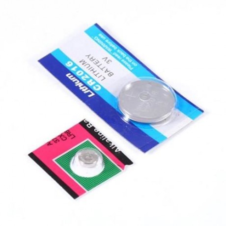 TVG 469 DIGITAL QUARTZ DOUBLE MOVT MALE WATCH DAY ALARM LUMINOUS LED DISPLAY CHRONOGRAPH S