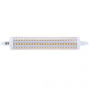 15W R7S NON-DIMMABLE 29MM SMD 2835 LED CORN LAMP (WARM WHITE LIGHT)