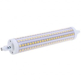 15W R7S NON-DIMMABLE 29MM SMD 2835 LED CORN LAMP (WARM WHITE LIGHT)