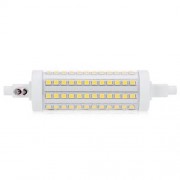 10W R7S NON-DIMMABLE 29MM SMD 2835 LED CORN TUBE LIGHT (NATURAL WHITE LIGHT)