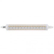 15W R7S NON-DIMMABLE 22MM SMD 2835 LED CORN TUBE LIGHT (WARM WHITE LIGHT)