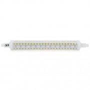 15W R7S NON-DIMMABLE 22MM SMD 2835 LED CORN TUBE LIGHT (COOL WHITE LIGHT)