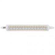 15W R7S NON-DIMMABLE 22MM SMD 2835 LED CORN TUBE LIGHT (NATURAL WHITE LIGHT)