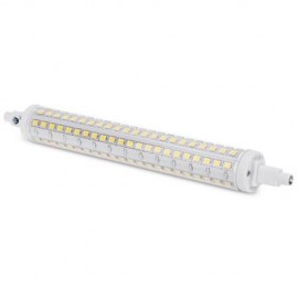 15W R7S NON-DIMMABLE 22MM SMD 2835 LED CORN TUBE LIGHT (NATURAL WHITE LIGHT)