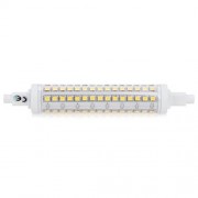 12W R7S NON-DIMMABLE 22MM SMD 2835 LED CORN TUBE LIGHT (NATURAL WHITE LIGHT)