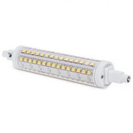 12W R7S NON-DIMMABLE 22MM SMD 2835 LED CORN TUBE LIGHT (NATURAL WHITE LIGHT)
