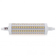 12W R7S NON-DIMMABLE 29MM SMD 2835 LED TUBE CORN LIGHT (WARM WHITE LIGHT)
