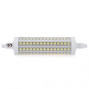 12W R7S NON-DIMMABLE 29MM SMD 2835 LED TUBE CORN LIGHT (COOL WHITE LIGHT)