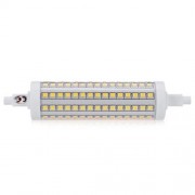 12W R7S NON-DIMMABLE 29MM SMD 2835 LED TUBE CORN LIGHT (NATURAL WHITE LIGHT)