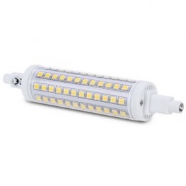 10W R7S NON-DIMMABLE 22MM SMD 2835 LED CORN TUBE LIGHT (NATURAL WHITE LIGHT)