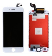 REPLACEMENT LCD SCREEN ASSEMBLY   TOUCH GLASS DIGITIZER PHONE REPAIR TOOL KIT FOR IPHONE 6