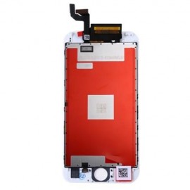 REPLACEMENT LCD SCREEN ASSEMBLY   TOUCH GLASS DIGITIZER PHONE REPAIR TOOL KIT FOR IPHONE 6