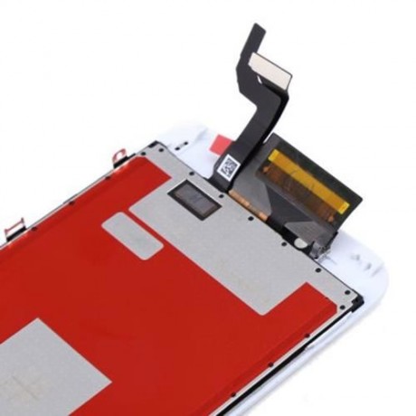 REPLACEMENT LCD SCREEN ASSEMBLY   TOUCH GLASS DIGITIZER PHONE REPAIR TOOL KIT FOR IPHONE 6