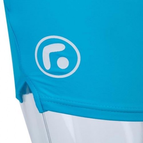 SEXY MEN COLOR BLOCK DRAWSTRING BEACH WEAR BOXERS (BLACK)