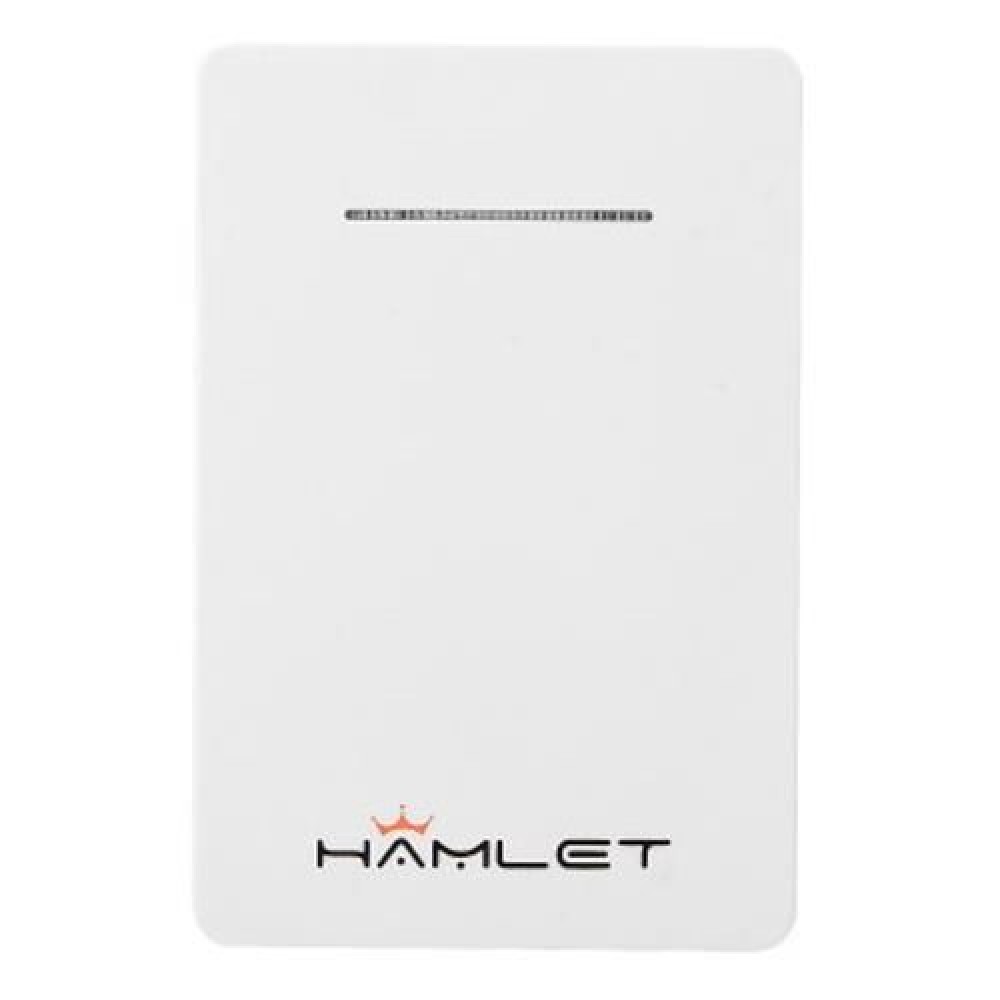HAMLET IDUALSIM POWER SINGLE SIM CARD ADAPTER POWER SUPPLY BLUETOOTH 4.0 CONNECTION FOR IP HAMLET IDUALSIM POWER SINGLE SIM CARD ADAPTER POWER SUPPLY BLUETOOTH 4.0 CONNECTION FOR IP