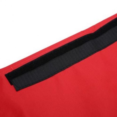 WATERPROOF PET MAT WIDE BENCH REAR BACK SEAT COVER FOR CARS HAMMOCK CUSHION PROTECTOR