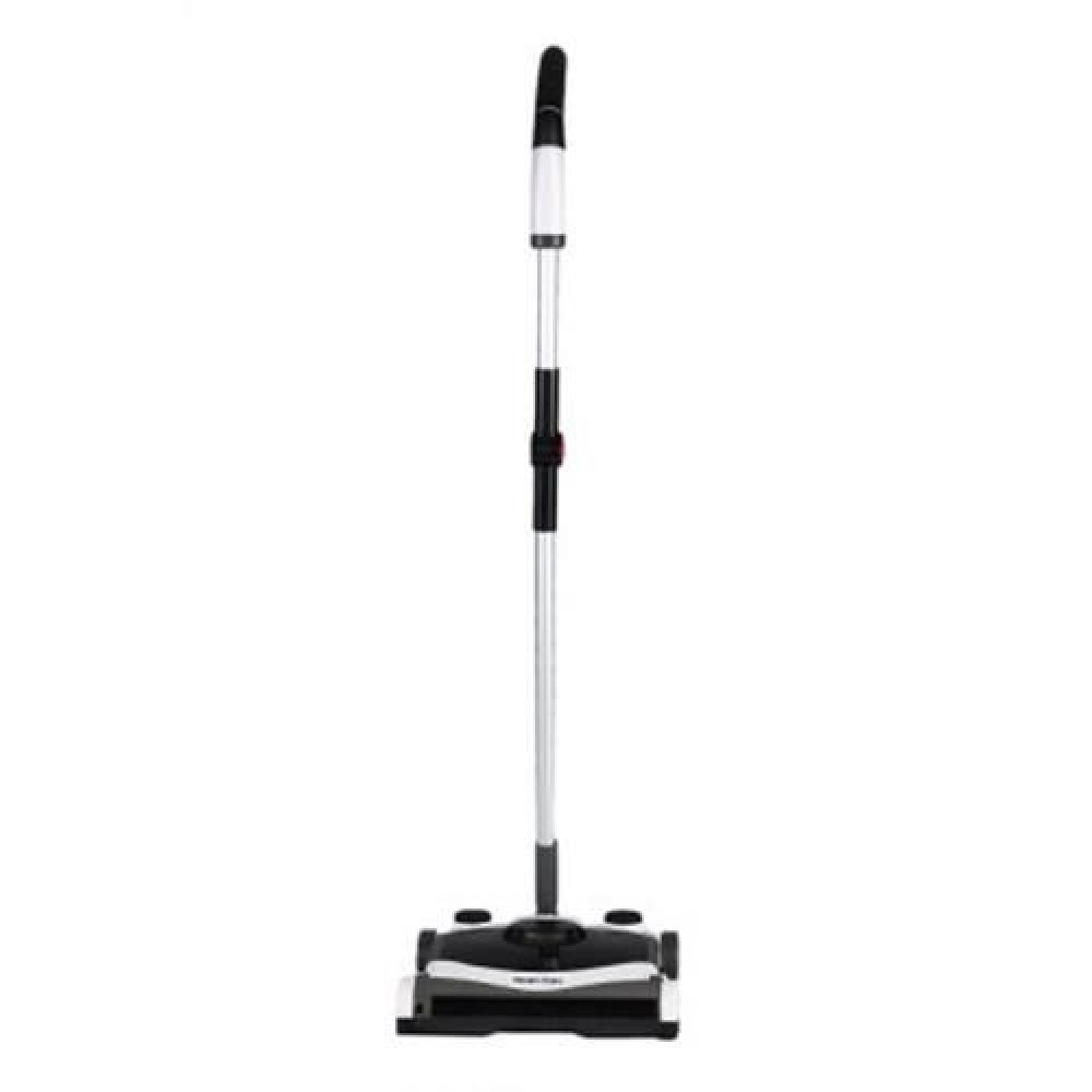 SW6125 MULTIFUNCTIONAL CLEANER FLOOR KITCHEN CARPET HANDHELD MOP CLEANING MACHINE (WHITE)