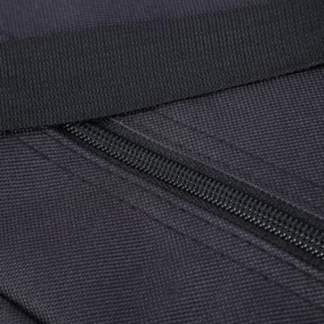 BLUEFIELD OUTDOOR WATER RESISTANT HIKING CAMPING TRAVEL HANGING STORAGE SUNDRIES BAG BACKP