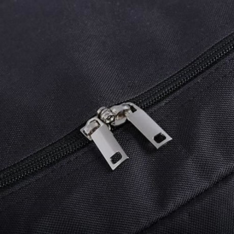 BLUEFIELD OUTDOOR WATER RESISTANT HIKING CAMPING TRAVEL HANGING STORAGE SUNDRIES BAG BACKP