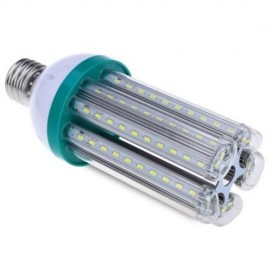 E40 45W SMD 5730 LED CORN LIGHT BULB LAMP (WHITE LIGHT)