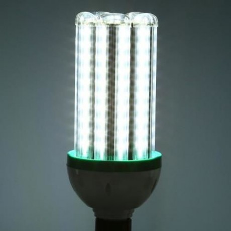 E40 45W SMD 5730 LED CORN LIGHT BULB LAMP (WHITE LIGHT)