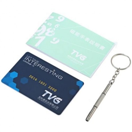 TVG KM - 520A UNISEX DIGITAL WATCH LED DISPLAY CALENDAR MAGNETIC SPORT WRISTWATCH (ORANGE)