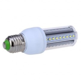 E27 7W SMD 2835 700LM LED CORN LIGHT (COOL WHITE LIGHT)
