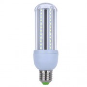 E27 14W SMD 5730 1400LM LED CORN LIGHT (COOL WHITE LIGHT)