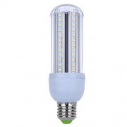 E27 14W SMD 5730 1400LM LED CORN LIGHT (WARM WHITE LIGHT)