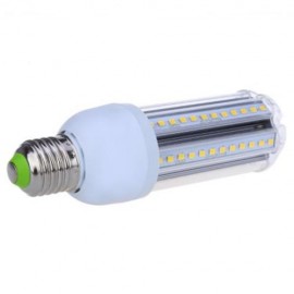 E27 14W SMD 5730 1400LM LED CORN LIGHT (WARM WHITE LIGHT)