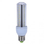 E27 9W SMD 2835 900LM LED CORN LIGHT BULB (WARM WHITE LIGHT)