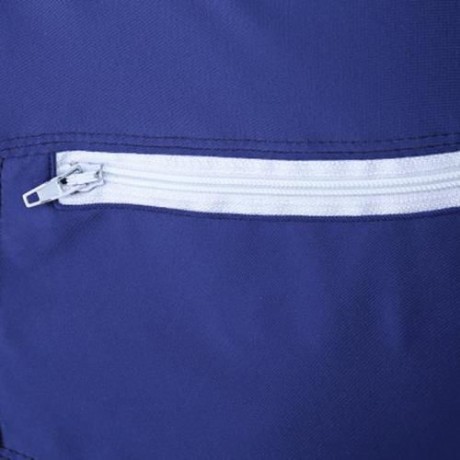 MALE SWIMWEAR BOYSHORTS TRUNKS BRIEFS UNDERPANTS BOXER BEACH PANTS (CADETBLUE)