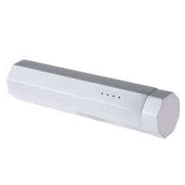 HA-MATE 3-IN-1 PORTABLE SPEAKER   3000MAH POWER BANK   PHONE STAND FOR IPHONE 6S / 6S PLUS