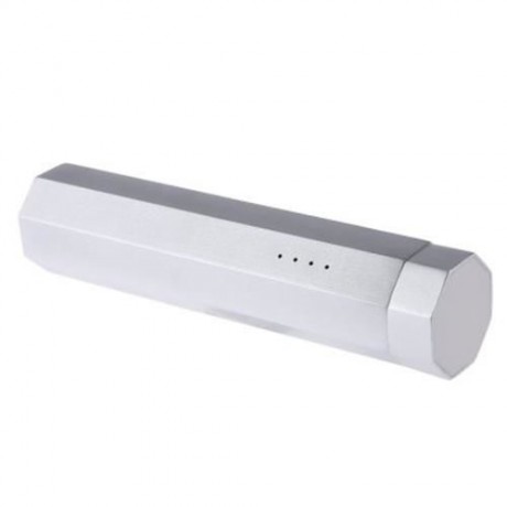 HA-MATE 3-IN-1 PORTABLE SPEAKER   3000MAH POWER BANK   PHONE STAND FOR IPHONE 6S / 6S PLUS