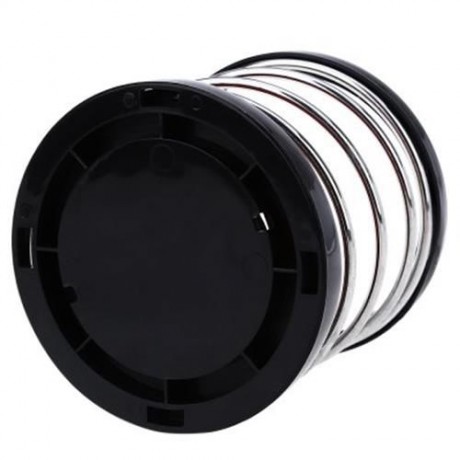 MULTI-FUNCTIONAL VEHICLE DRINK CUP HOLDER AUTO CAR INSTRUMENT PANEL SPRING BEVERAGE RACK F