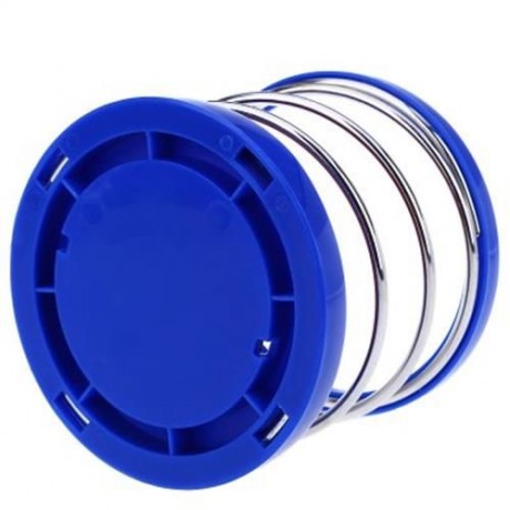 MULTI-FUNCTIONAL VEHICLE DRINK CUP HOLDER AUTO CAR INSTRUMENT PANEL SPRING BEVERAGE RACK F