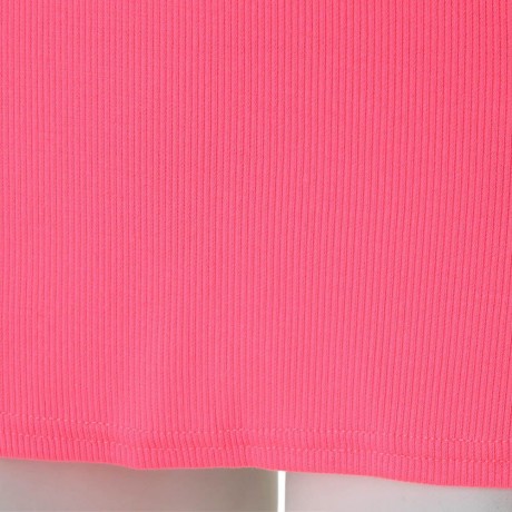 STYLISH V-NECK LONG SLEEVE BUTTON DESIGN SOLID COLOR WOMEN'S BLOUSE