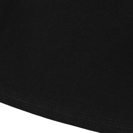 STYLISH SCOOP COLLAR RHINESTONE ZIPPERED WOMEN'S TANK TOP