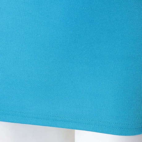 STYLISH SCOOP COLLAR LETTER PRINT WOMEN'S TANK TOP