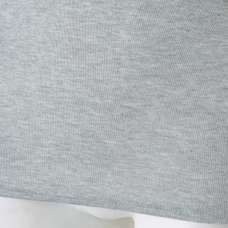 STYLISH SCOOP COLLAR LETTER PRINT WOMEN'S TANK TOP