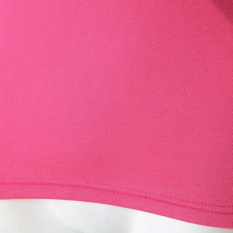 STYLISH SCOOP COLLAR LETTER PRINT WOMEN'S TANK TOP