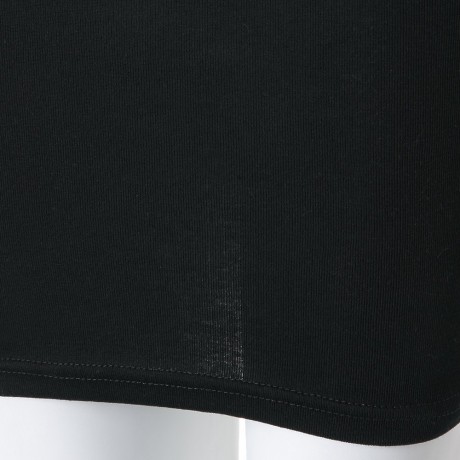 FASHIONABLE SCOOP COLLAR LETTER PRINT WOMEN'S TANK TOP