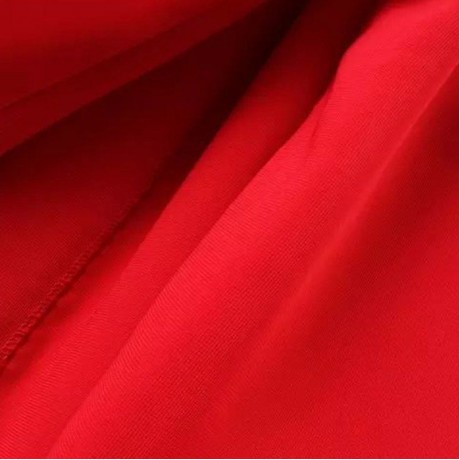 SIMPLE DESIGN HIGH WAIST ZIPPERED PURE COLOR WOMEN'S FLARE LEG CAPRI PANTS