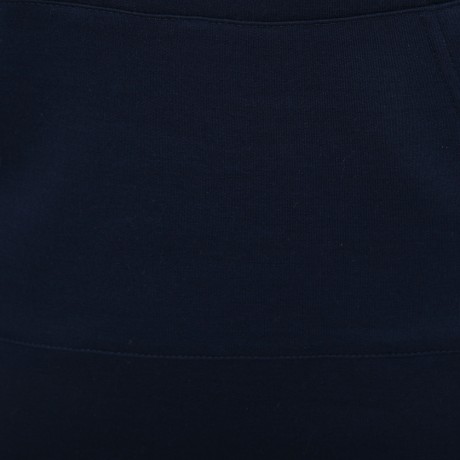 CASUAL HOODED LONG SLEEVE EMBELLISHED STRAIGHT COLOR BLOCK WOMEN'S DRESS