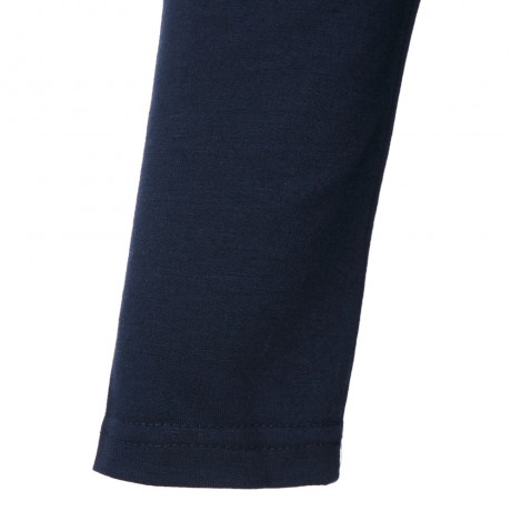 CASUAL HOODED LONG SLEEVE EMBELLISHED STRAIGHT COLOR BLOCK WOMEN'S DRESS