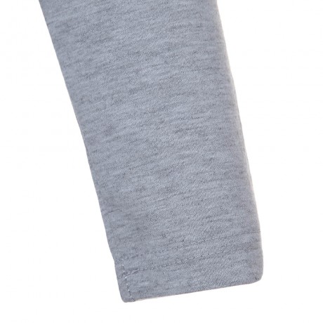 CASUAL HOODED LONG SLEEVE EMBELLISHED STRAIGHT COLOR BLOCK WOMEN'S DRESS